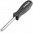 GARWIN PRO SH001 Вороток, отвертка, 1/4", 150 мм-4004