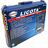Licota ATS-4001 Набор для тестирования и очистки топливной системы-4004