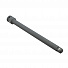 Licota AEB-P410 Удлинитель ударный 1/2" 250 мм-4004