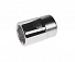 Головка торцевая 3/4" 25мм L=50мм JTC-4004