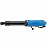 GARWIN INDUSTRIAL 802507-5320 Пневматическая шлифовальная бормашинка 20000 об/мин., удлиненная 330 мм, промышленная-4004