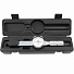 GARWIN INDUSTRIAL 504610-08-14 Динамометрический ключ 0-8 Нм, стрелочного типа, двусторонний, с приводным квадратом 1/4"-4004