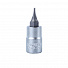 GARWIN PRO V01SL50 Головка со вставкой, 1/4", SL5-4004