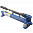 GARWIN INDUSTRIAL 811006-700-0600 Насос ручной гидравлический 700 бар; 0,6 л-4004