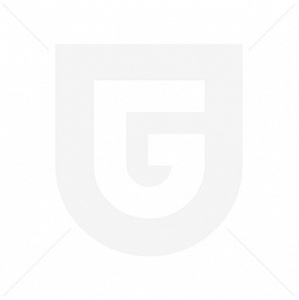 GARWIN PRO GE-P3 Штифты для профессиональных прессов, комплект