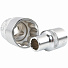 Licota TBS-22005 Набор торцевых головок 1/2" 12-ти гранных, 10 пр. на линейке, 10-24 мм-4004