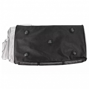 GARWIN PRO 649540-29 Сумка электрогазосварщика