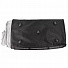 GARWIN PRO 649540-29 Сумка электрогазосварщика-4004