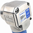 GARWIN INDUSTRIAL 800527-12-804 Гайковерт пневматический ударный 1/2" 610 Нм (62 кГм), угловой-4004