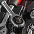 RUNTEC RT-HT216T Набор ручных инструментов RUNTEC TECHNIC 216 предметов 1/2", 3/8", 1/4"-4004