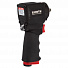 Licota PAW-04055C3 Гайковерт пневматический ударный 3/8" 610 Нм (53,4 кГм), ультра-компактный-4004