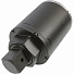 Licota AQMT-N494000A Редуктор усилитель крутящего момента (мультипликатор 10/1) 1/2" 400 Нм х 1 1/2" 4000 Нм-4004
