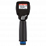 Licota PAW-04055C Гайковерт пневматический ударный 1/2" 678 Нм (69 кГм), ультра-компактный-4004