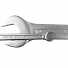 GARWIN PRO GR-ODK02 Набор ключей рожковых 8 предметов 6х7-22х24 мм-4004