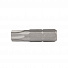 GARWIN PRO B02T45 Бита, с шестигранным хвостовиком, 5/16", T45, 30 мм, 1 шт-4004