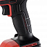 RUNTEC RT-ID60T Дрель-шуруповерт ударная аккумуляторная RUNTEC TECHNIC 13 мм, 20 В, 2*2Ач, 60 Нм-4004