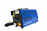 Споттер GW-6500 380 Great Wolf, 380В, max 3300А, 12.8кВт-4004