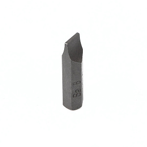 Licota BFL23608 Бита, с шестигранным хвостовиком, 5/16", SL8, 36 мм, 1 шт