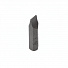 Licota BFL23608 Бита, с шестигранным хвостовиком, 5/16", SL8, 36 мм, 1 шт-4004