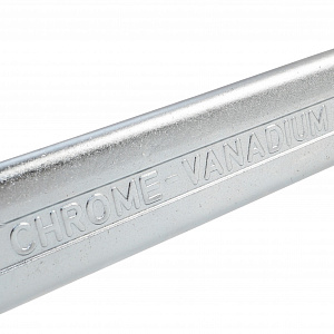 GARWIN PRO GR-EC46 Ключ комбинированный, 46 мм