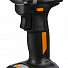 RUNTEC RT-IW500W Гайковерт ударный аккумуляторный RUNTEC PRO 1/2", 20В, 500Нм-4004