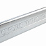 GARWIN PRO GR-EC46 Ключ комбинированный, 46 мм-4004
