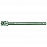 Licota ALH-60003F Трещотка, 3/4", 48 зубцов, телескопическая-4004