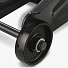 RUNTEC RT-PJ225 Домкрат подкатной, 2,25 т, 145-385 мм, в кейсе TECHNIC-4004