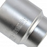 GARWIN PRO 610755-36 Головка, 3/4", 36 мм, торцевая, 12-гранная-4004