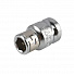 Licota ASP-A30 Адаптер под биты 5/16" на квадрат 3/8"-4004