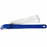 GARWIN INDUSTRIAL 604265-300 Ключ трубный ремешковый с нейлоновой лентой, 300 мм, макс. диаметр 200 мм-4004