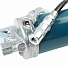 Licota AGH-10003H Шприц для смазки с гибким шлангом-4004