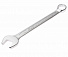 Ключ комбинированный 27х27мм L=315мм JTC-4004
