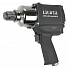 Licota PAW-06025-8 Гайковерт пневматический ударный 1" 2034 Нм (207 кГм), легкий, промышленный-4004