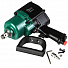 GARWIN PRO 800536-5088 Гайковерт пневматический ударный 3/4" 1800 Нм-4004