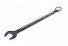 Ключ комбинированный 3/8" L=145мм JTC-4004