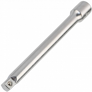 GARWIN PRO EB01100 Удлинитель 1/4" 100 мм