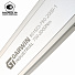 GARWIN INDUSTRIAL 501523-750-2000-1 Ключ динамометрический алюминиевый с цельным корпусом 1", 750-2000 Нм-4004