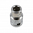 Licota ASP-A30 Адаптер под биты 5/16" на квадрат 3/8"-4004
