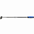Licota AFT-D1824-HT Вороток, прямой, 1/2", 600 мм, усиленный, шарнирный, телескопический-4004