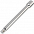 GARWIN PRO EB01100 Удлинитель 1/4" 100 мм-4004