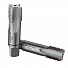 GARWIN INDUSTRIAL GM-TF220200 Метчики ручные Mf22x2.0, DIN 2181, HSS, 6H, комплект из 2 штук-4004