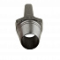 GARWIN INDUSTRIAL 728065-8 Набор пробойников DIN 7200, форма А, 8 пр.-4004