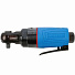 GARWIN INDUSTRIAL 801565-14-45 Пневмотрещотка 1/4" 45 Нм (4,6 кГм), укороченная, композитная-4004