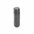 Licota BTX23050-CK Бита, с шестигранным хвостовиком, 5/16", T50, 30 мм, 1 шт-4004