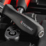 RUNTEC RT-HT72T Набор ручных инструментов RUNTEC TECHNIC 72 предмета 1/2", 1/4"-4004