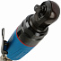 GARWIN INDUSTRIAL 801565-14-45 Пневмотрещотка 1/4" 45 Нм (4,6 кГм), укороченная, композитная-4004