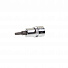 Бита-головка 3/8" TORX T20х48мм JTC-4004