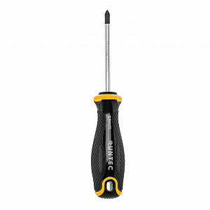 RUNTEC RT-SD1PH1x75 Отвертка RUNTEC PH1 x 75 мм S2