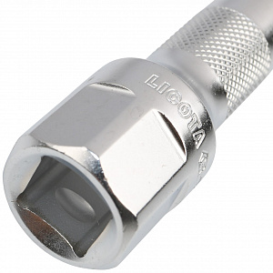 Licota AEB-H403 Удлинитель 1/2" 75 мм
